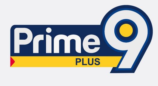 Prime 9 Plus Device mark 5269711 Trademark