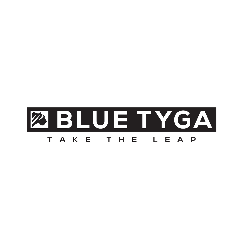 Blue Tyga Take The Leap Device mark 5269754 Trademark