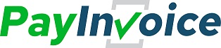 Payinvoice Device mark 5269834 Trademark