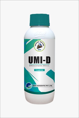 Umi D Device mark 5269962 Trademark