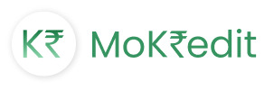 Mokredit Device mark 5270097 Trademark