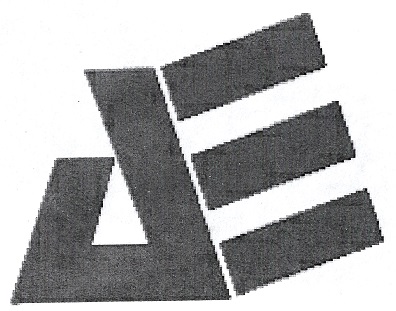 Ae Logo Device mark 5270136 Trademark