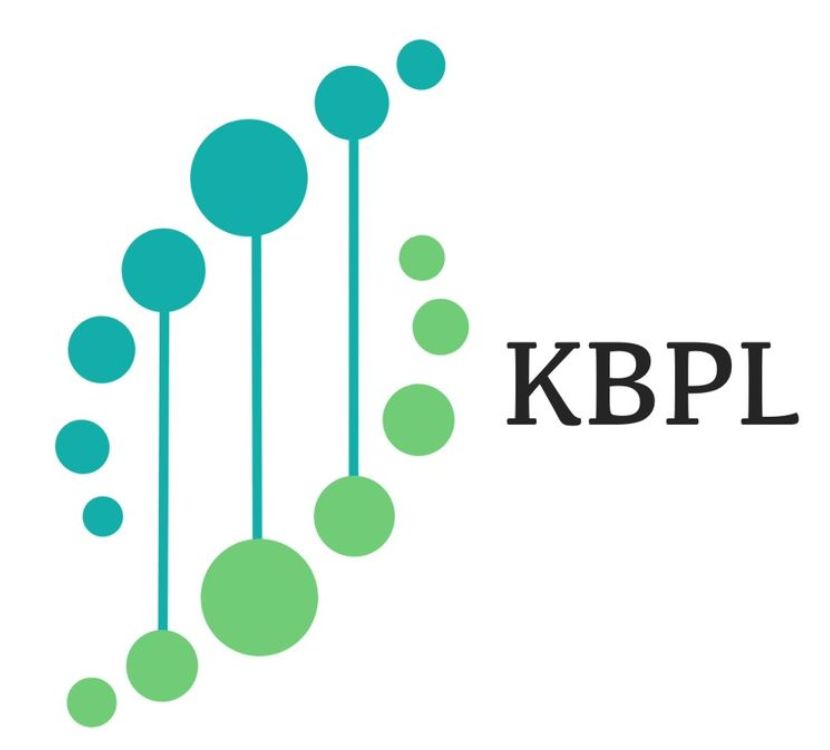 Kbpl Device mark 5270168 Trademark