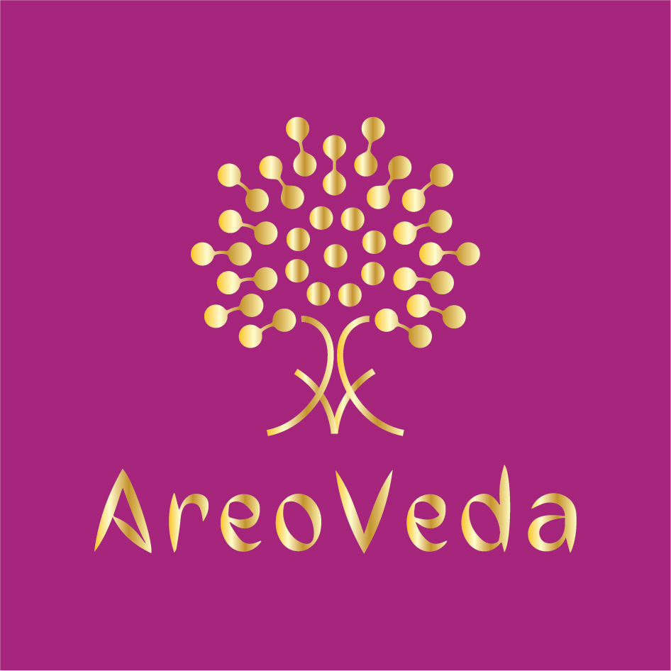 Areoveda Device mark 5270180 Trademark