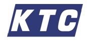Ktc Device mark 5270229 Trademark