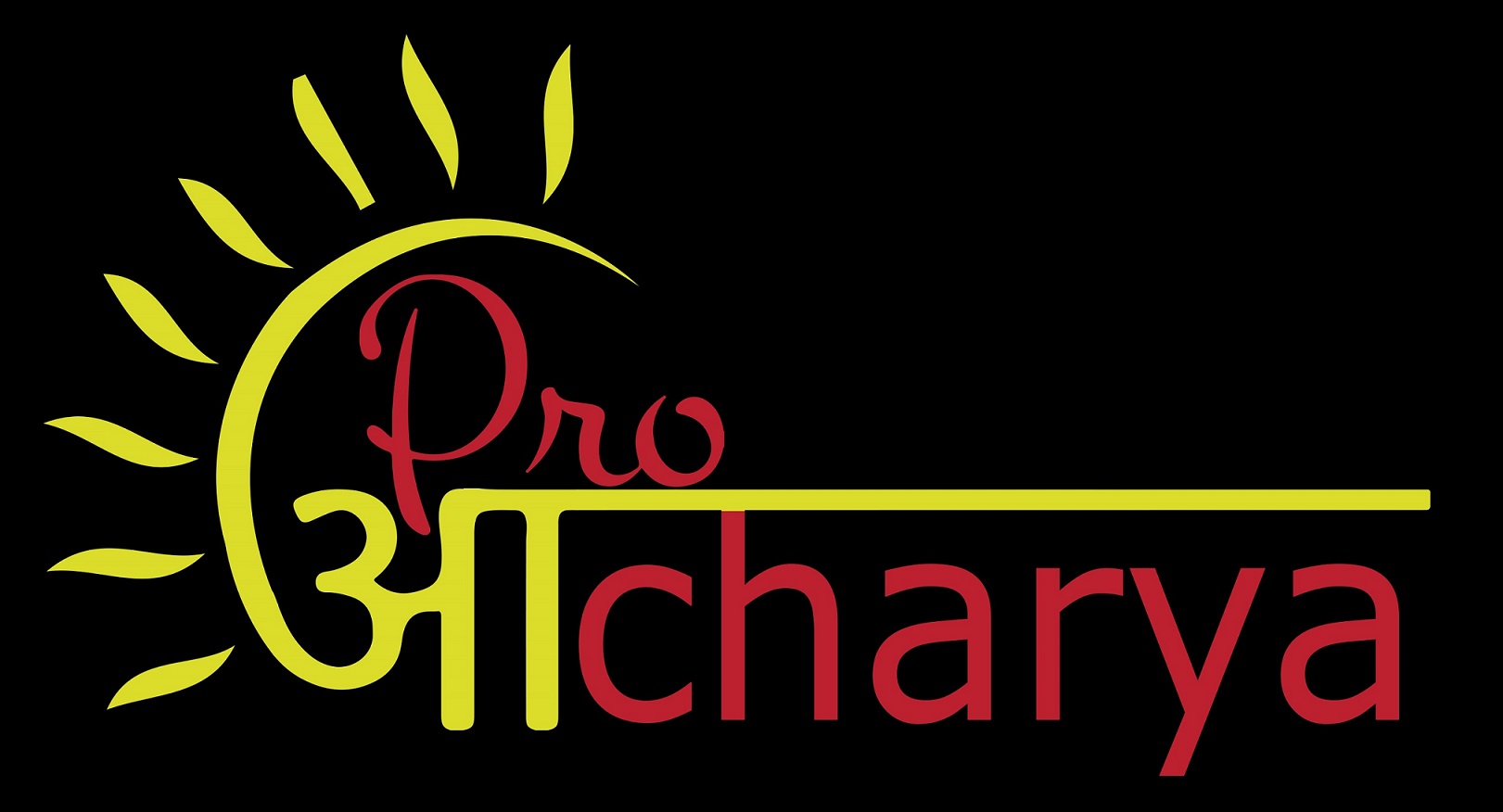 Pro Acharya Device mark 5270277 Trademark