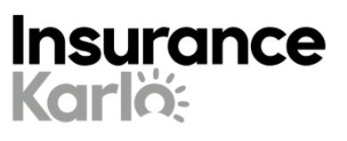 Insurancekarlo Device mark 5270385 Trademark