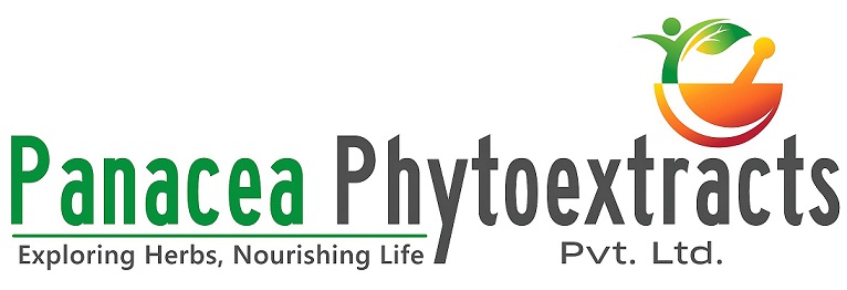 Panacea Phytoextracts Device mark 5270435 Trademark