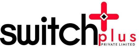 Switchplus Private Limited Device mark 5270520 Trademark