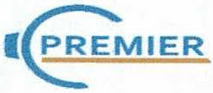 Premier Device mark 5270531 Trademark