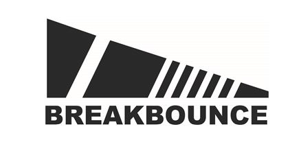 Breakbounce Device mark 5270624 Trademark