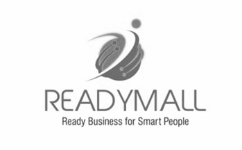 Readymall - Ready Business For Smart People (with Device) Device mark 5270630 Trademark