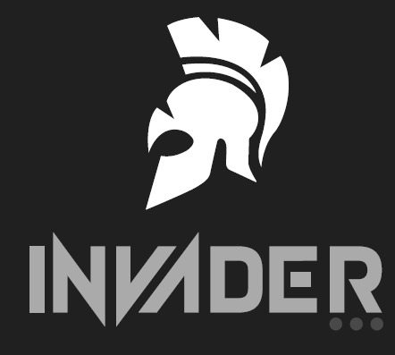 Invader Device mark 5270658 Trademark