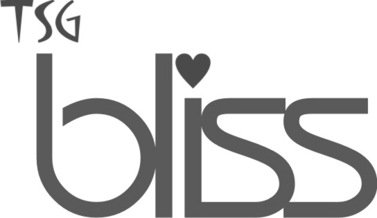 Tsg Bliss Device mark 5270663 Trademark