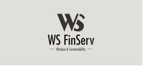 Ws Ws Finserv Device mark 5270670 Trademark