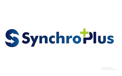 Synchro Plus Device mark 5270697 Trademark