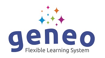 Geneo Device mark 5270740 Trademark