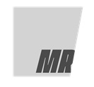 Mr Device mark 5270753 Trademark