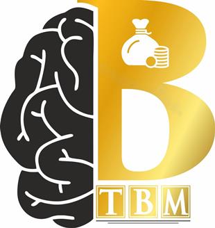 Tbm With Device Device mark 5270758 Trademark