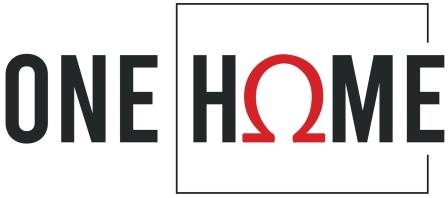 One Home Device mark 5270796 Trademark