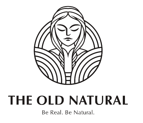 The Old Natural (device) Device mark 5270835 Trademark