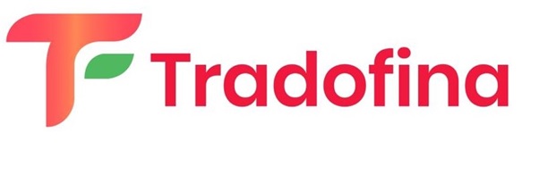 Tradofina Device Device mark 5271133 Trademark