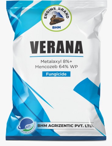 Verana Device mark 5271169 Trademark