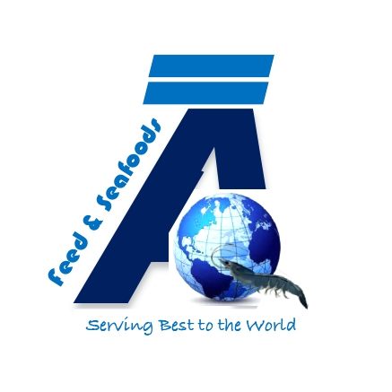 Aquatech Feed & Seafoods Private Limited Device mark 5271192 Trademark