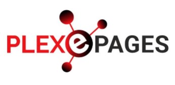 Plexepages Device mark 5271213 Trademark