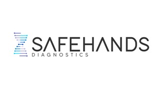 Safehands Diagnostics Device mark 5271283 Trademark