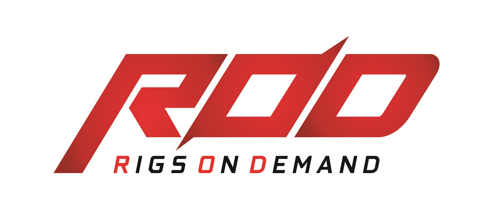 Rod Rigs On Demand Device mark 5271308 Trademark