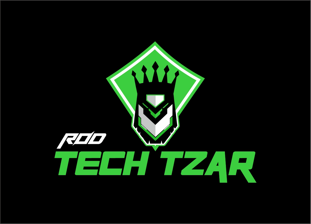 Rod Tech Tzar Device mark 5271310 Trademark