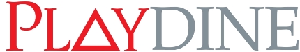 Playdine Device mark 5271434 Trademark