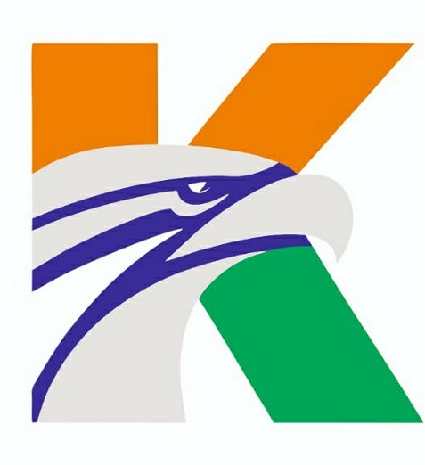 Device Mark Of K Device mark 5271489 Trademark