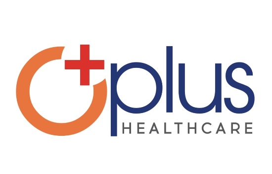 Oplus Device mark 5271513 Trademark