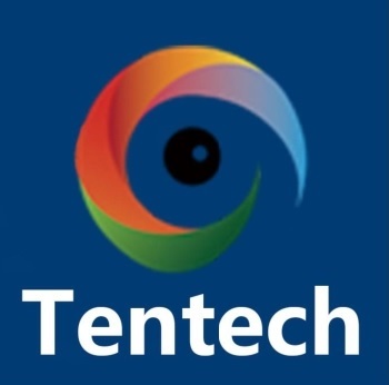 Tentech Device mark 5271516 Trademark