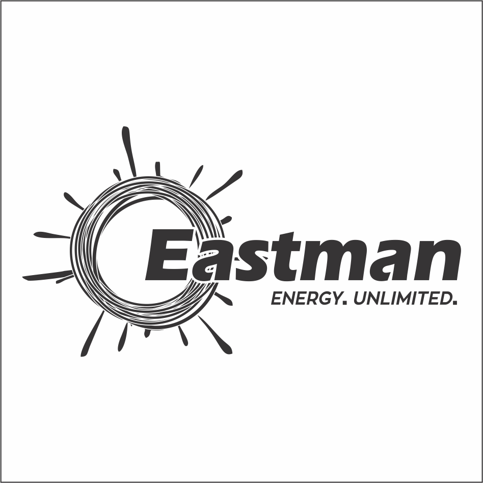 Eastman Energy. Unlimited. Device mark 5271519 Trademark