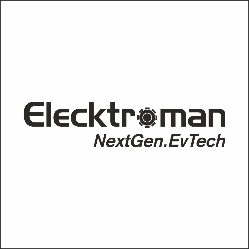Elecktroman Nextgen.evtech Device mark 5271521 Trademark