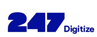 247digitize Device mark 5271556 Trademark