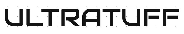 Ultratuff Device mark 5271571 Trademark