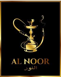 Al Noor Device mark 5271702 Trademark