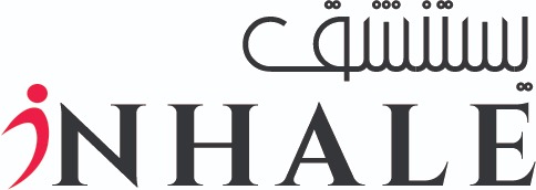 Inhale Device mark 5271714 Trademark
