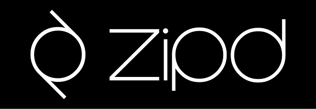Zipd Device mark 5271768 Trademark