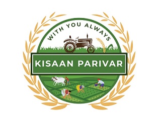 Kisaan Parivar Device mark 5271796 Trademark