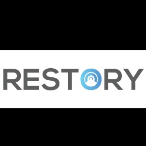 Restory Device mark 5271810 Trademark