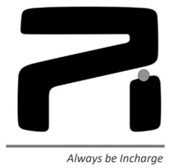 Pi Device mark 5271858 Trademark