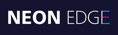 Neon Edge Device mark 5271865 Trademark
