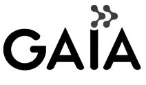 Gaia (device) Device mark 5271883 Trademark