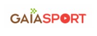 Gaia Sport (device) Device mark 5271899 Trademark