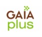 Gaia Plus (device) Device mark 5271905 Trademark